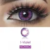 Eye color changing contacts lensesHealth & Beauty