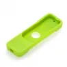 TVFunda protectora de silicona para el controlador remoto Apple TV 4 - impermeable