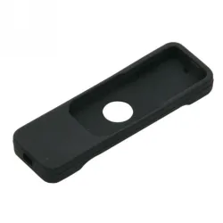 TVFunda protectora de silicona para el controlador remoto Apple TV 4 - impermeable