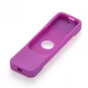 TVFunda protectora de silicona para el controlador remoto Apple TV 4 - impermeable