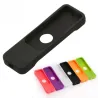 TVFunda protectora de silicona para el controlador remoto Apple TV 4 - impermeable