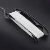Plastic kite handle - polyester line 30m / 100mKites