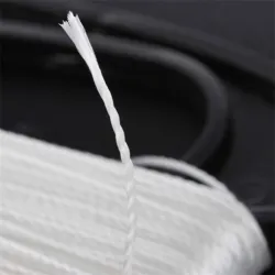 Plastic kite handle - polyester line 30m / 100mKites